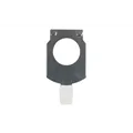 Showtec Gobo Holder for Performer Profile Mini