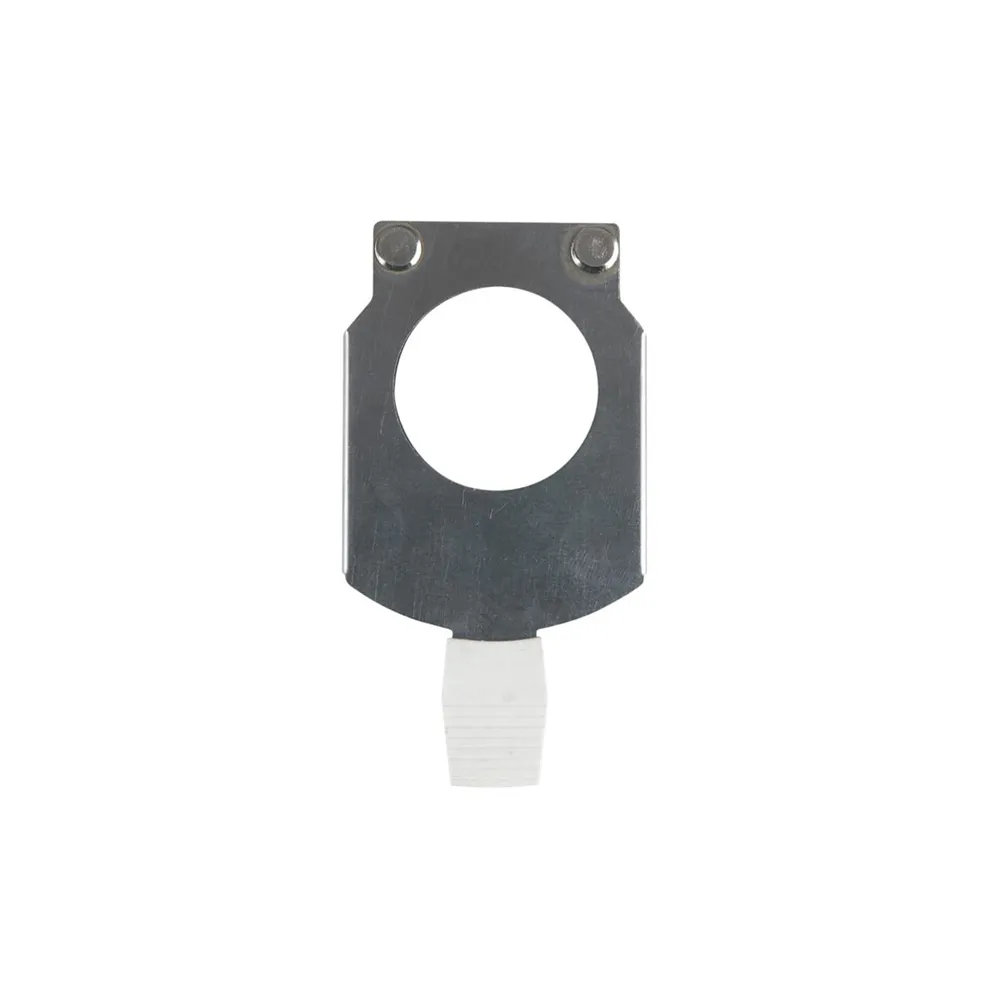 SHOWTEC Metal Gobo Holder for Performer Profile Mini