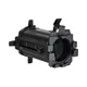 SHOWTEC Zoom Lens for Performer Profile Mini 19°-36°