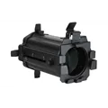 SHOWTEC Zoom Lens for Performer Profile Mini 19°-36°
