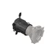 SHOWTEC Shutter Barrel for Performer Profile Mini
