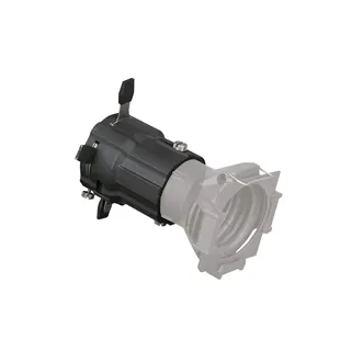 SHOWTEC Shutter Barrel for Performer Profile Mini