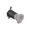 SHOWTEC Obturateur pour Projecteur Performer Mini