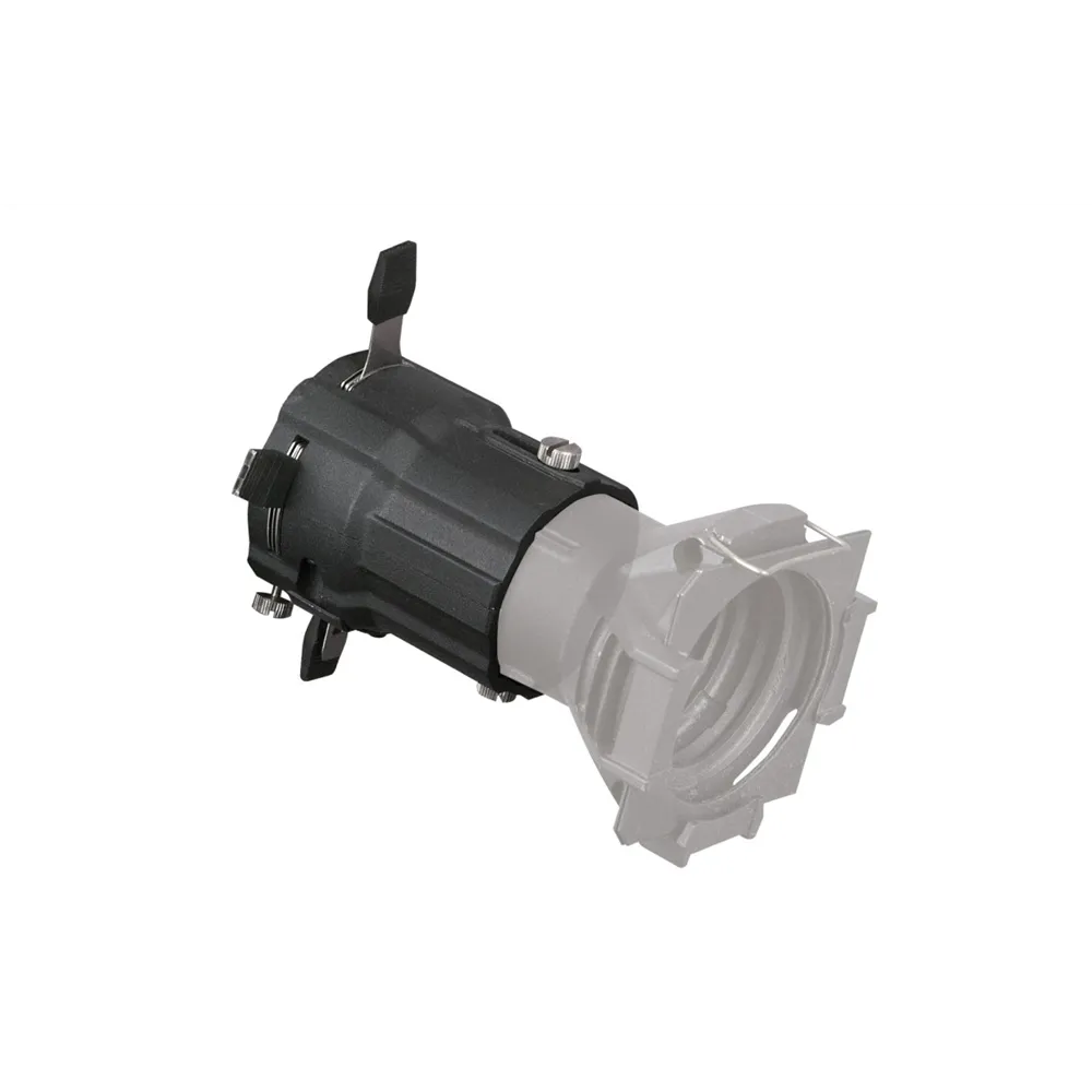 SHOWTEC Shutter Barrel for Performer Profile Mini
