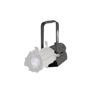 SHOWTEC Performer Profile Mini 3200 K