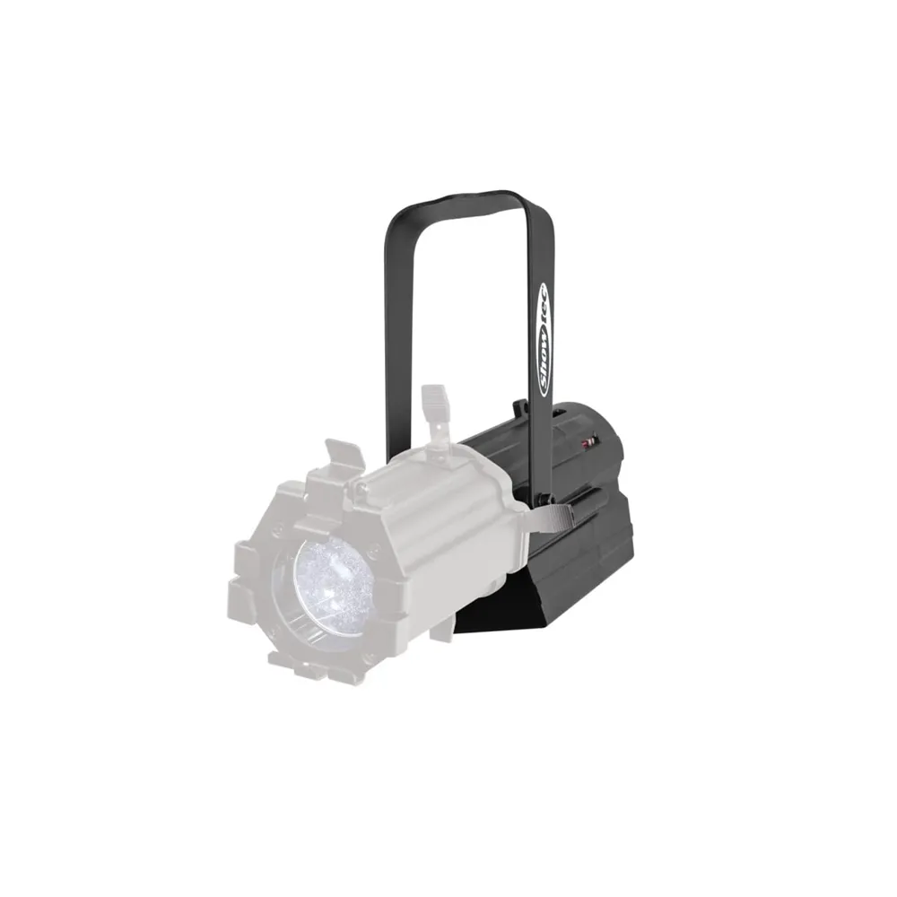 SHOWTEC Performer Profile Mini 3200 K