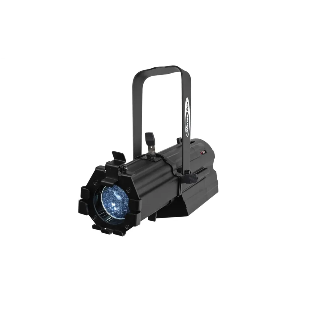 SHOWTEC Performer Profile Mini 3200 K