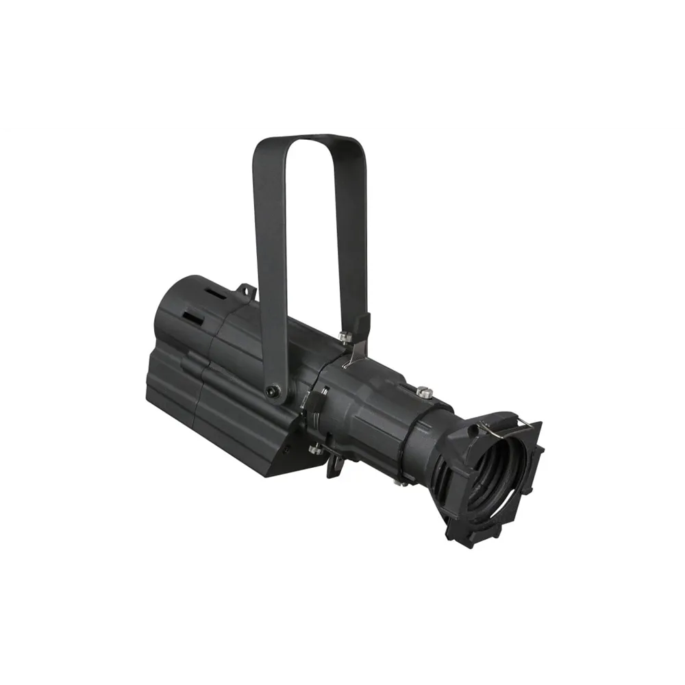 SHOWTEC Performer Profile Mini 3200 K