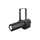 SHOWTEC Performer Profile IP 3200 K