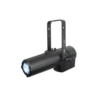 SHOWTEC Performer Profile IP 3200 K