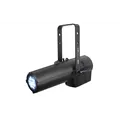 Showtec Performer Profile IP 3200 K 260 W Bianco Caldo Certificato IP65