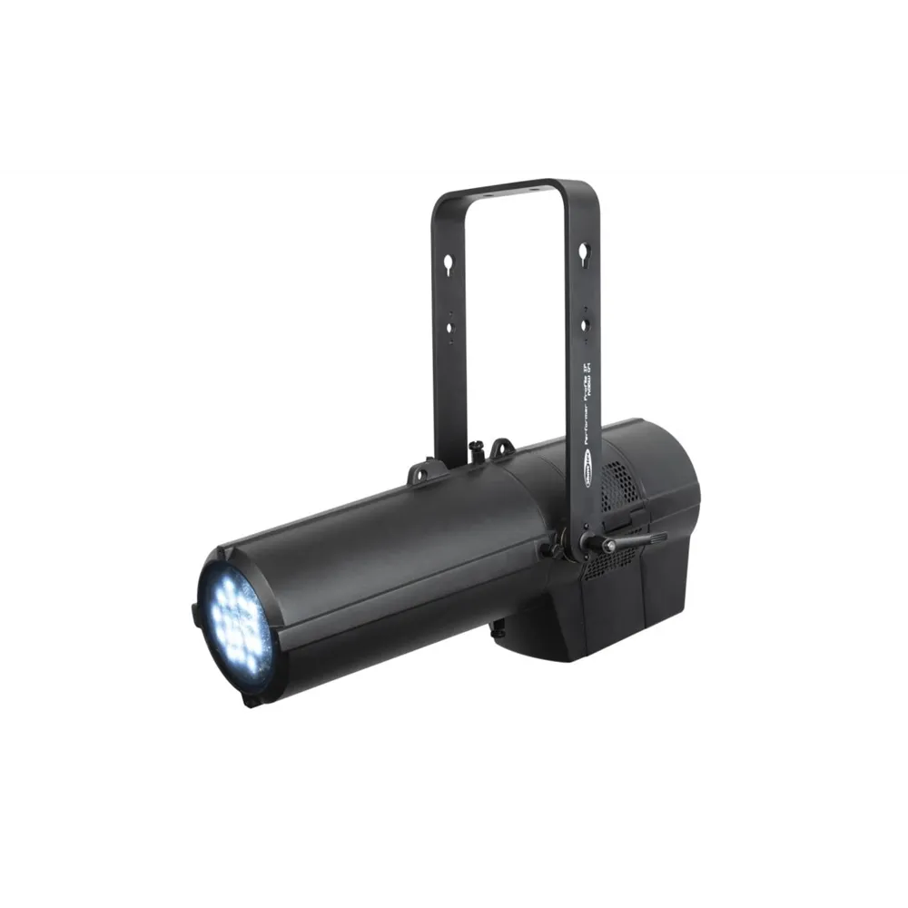 SHOWTEC Performer Profile IP 3200 K