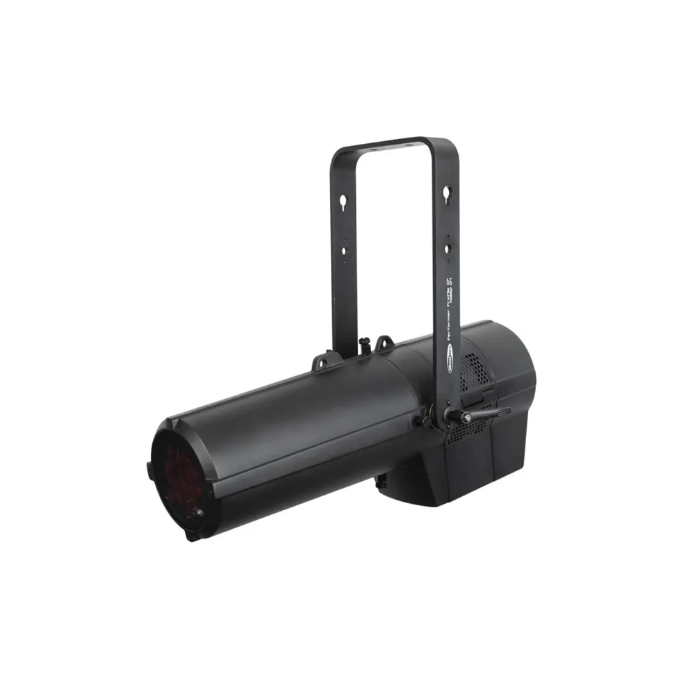 SHOWTEC Performer Profile IP 3200 K