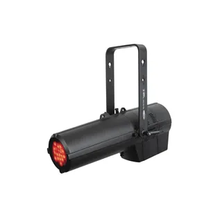 SHOWTEC Performer Profile IP 3200 K