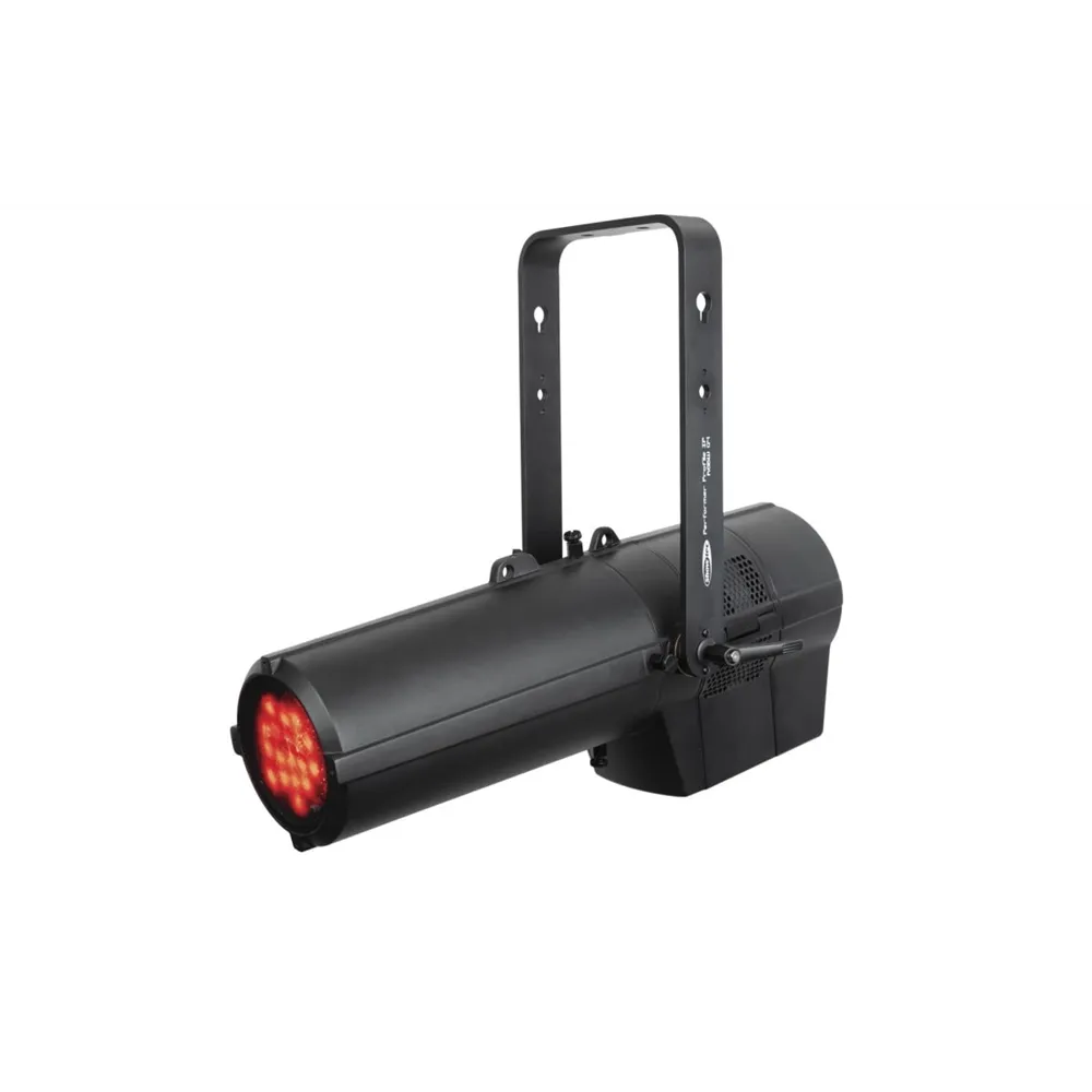 SHOWTEC Performer Profile IP 3200 K