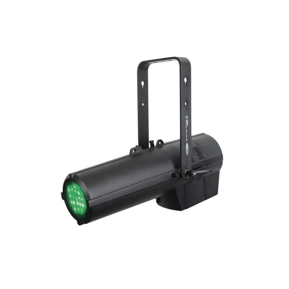 SHOWTEC Performer Profile IP 3200 K
