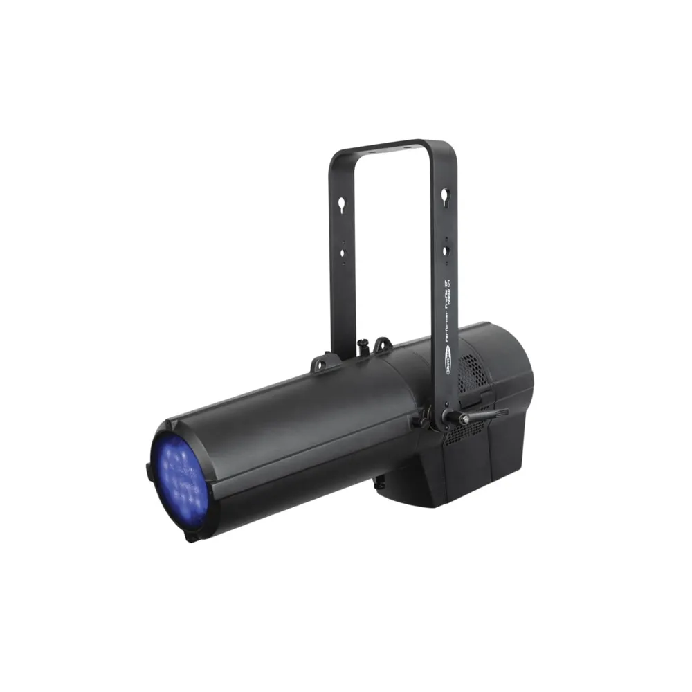 SHOWTEC Performer Profile IP 3200 K