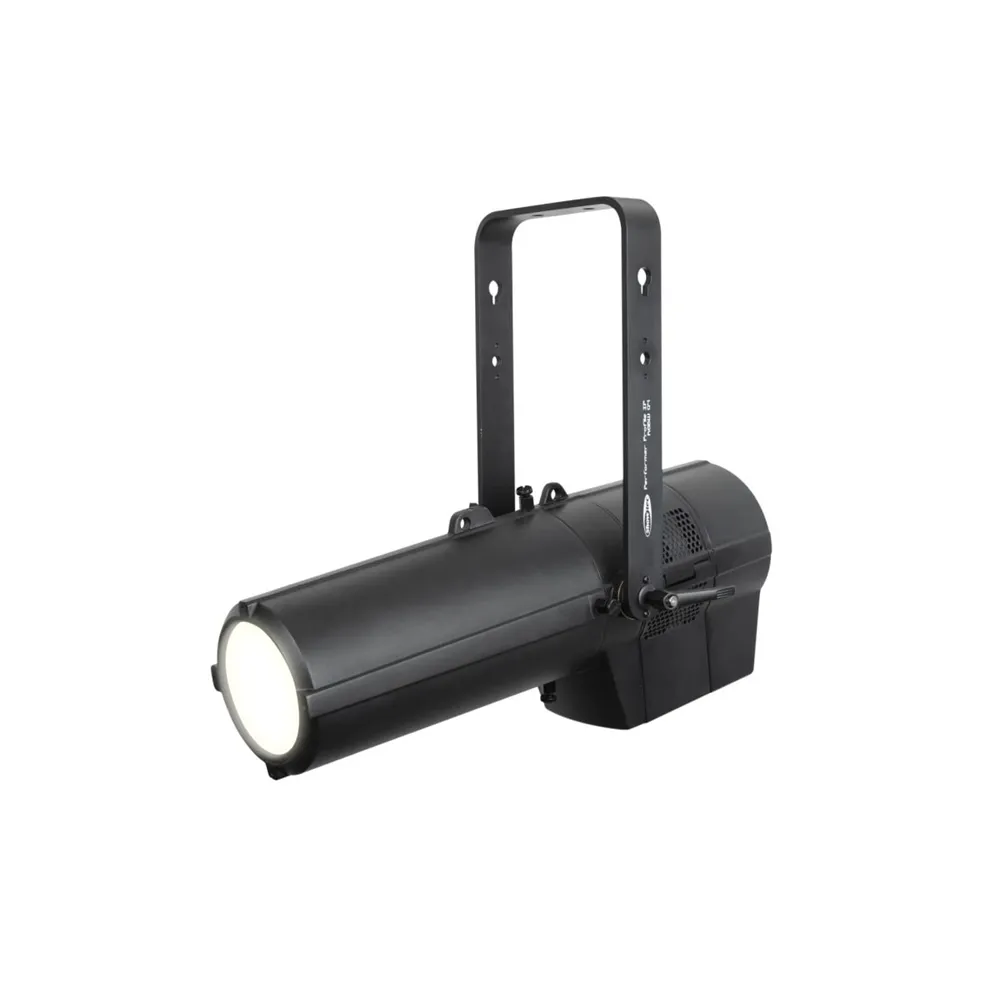 SHOWTEC Performer Profile IP 3200 K