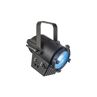 SHOWTEC Performer 1500 Fresnel Q6
