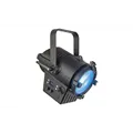 Showtec Performer 1500 Fresnel Q6 100 W RGBALC Color Theater & Studio LED Fresnel Light