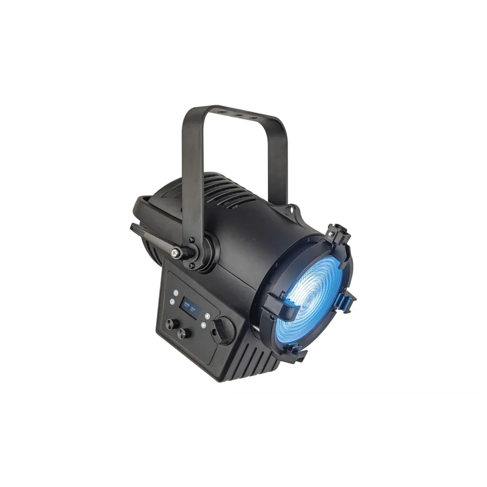 SHOWTEC Performer 1500 Fresnel Q6
