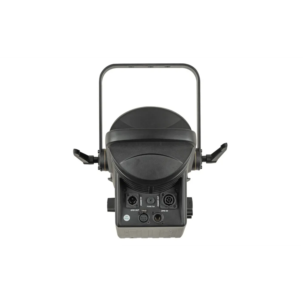 SHOWTEC Performer 1500 Fresnel Q6