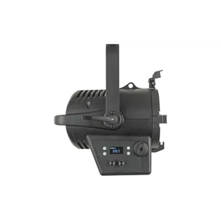 SHOWTEC Performer 1500 Fresnel Q6