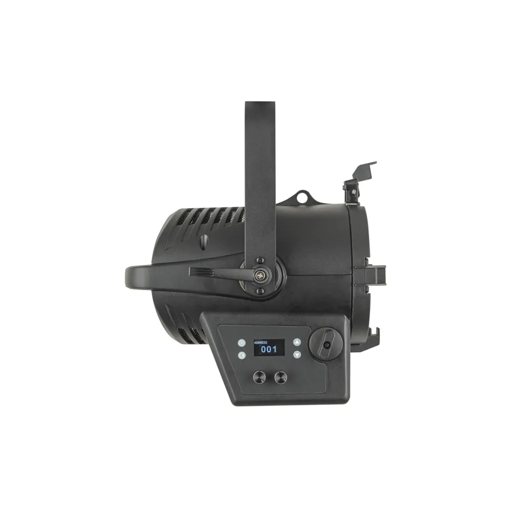 SHOWTEC Performer 1500 Fresnel Q6