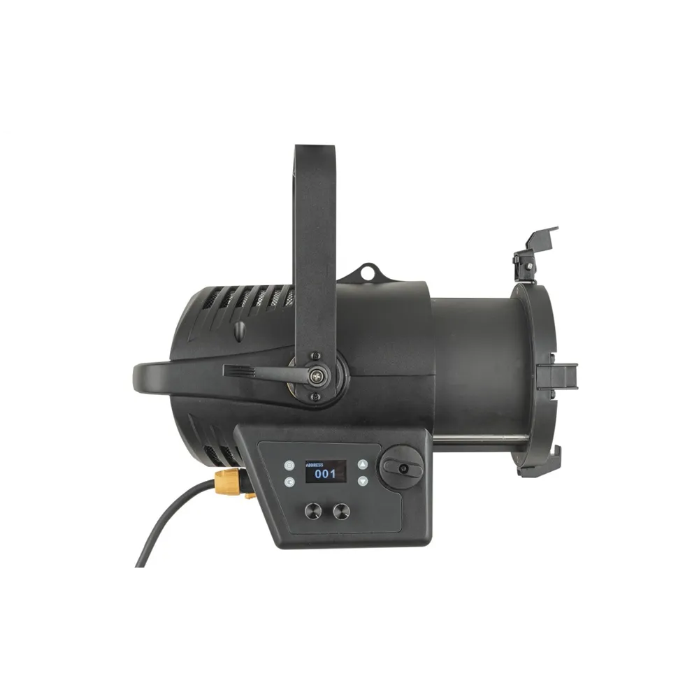 SHOWTEC Performer 1500 Fresnel Q6