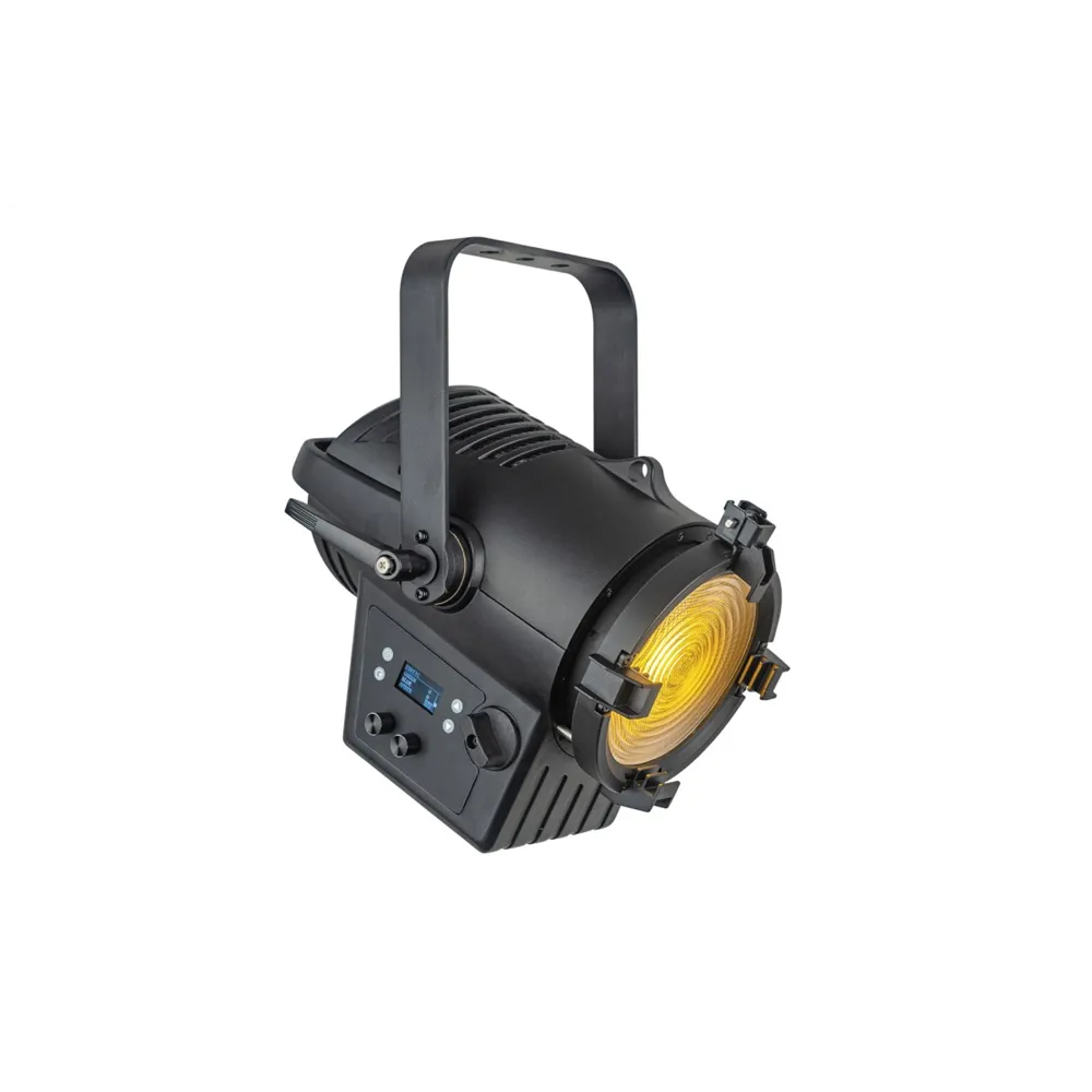 SHOWTEC Performer 1500 Fresnel Q6