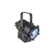 SHOWTEC Performer 1500 Fresnel