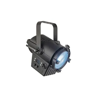 SHOWTEC Performer 1500 Fresnel