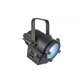 Showtec Performer 1500 Fresnel 100 W Adjustable Daylight White LED Fresnel Studio Light