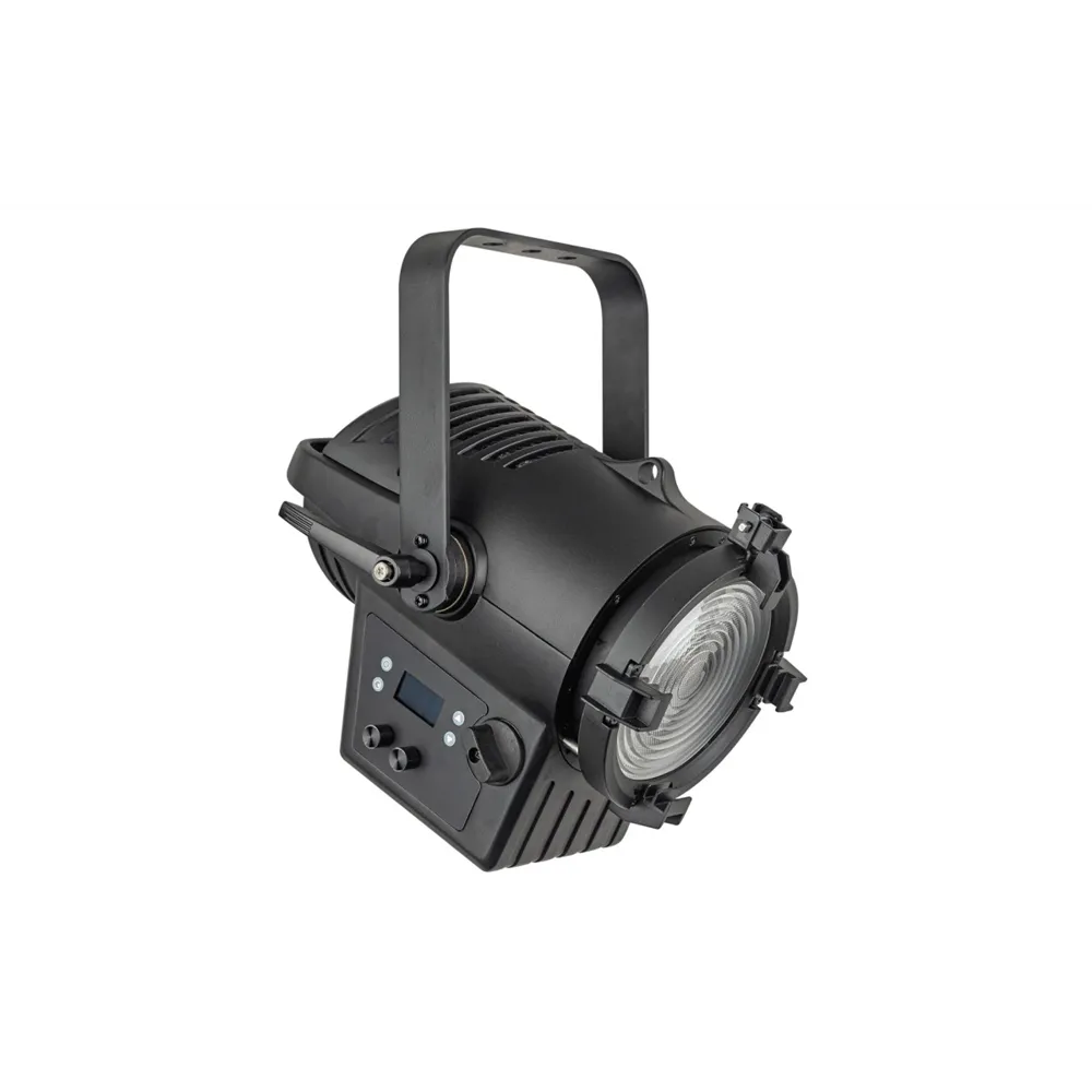 SHOWTEC Performer 1500 Fresnel