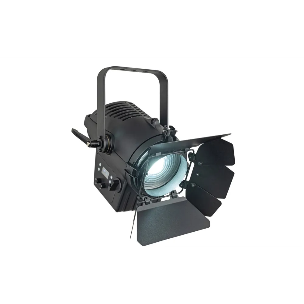 SHOWTEC Performer 1500 Fresnel