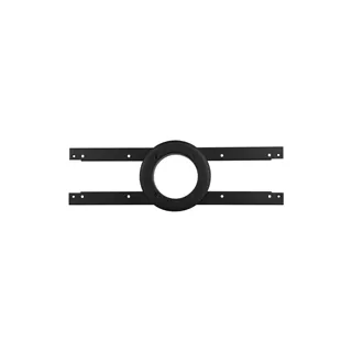 SHOWTEC Flush Mount Holder for Pendant 75 Q6