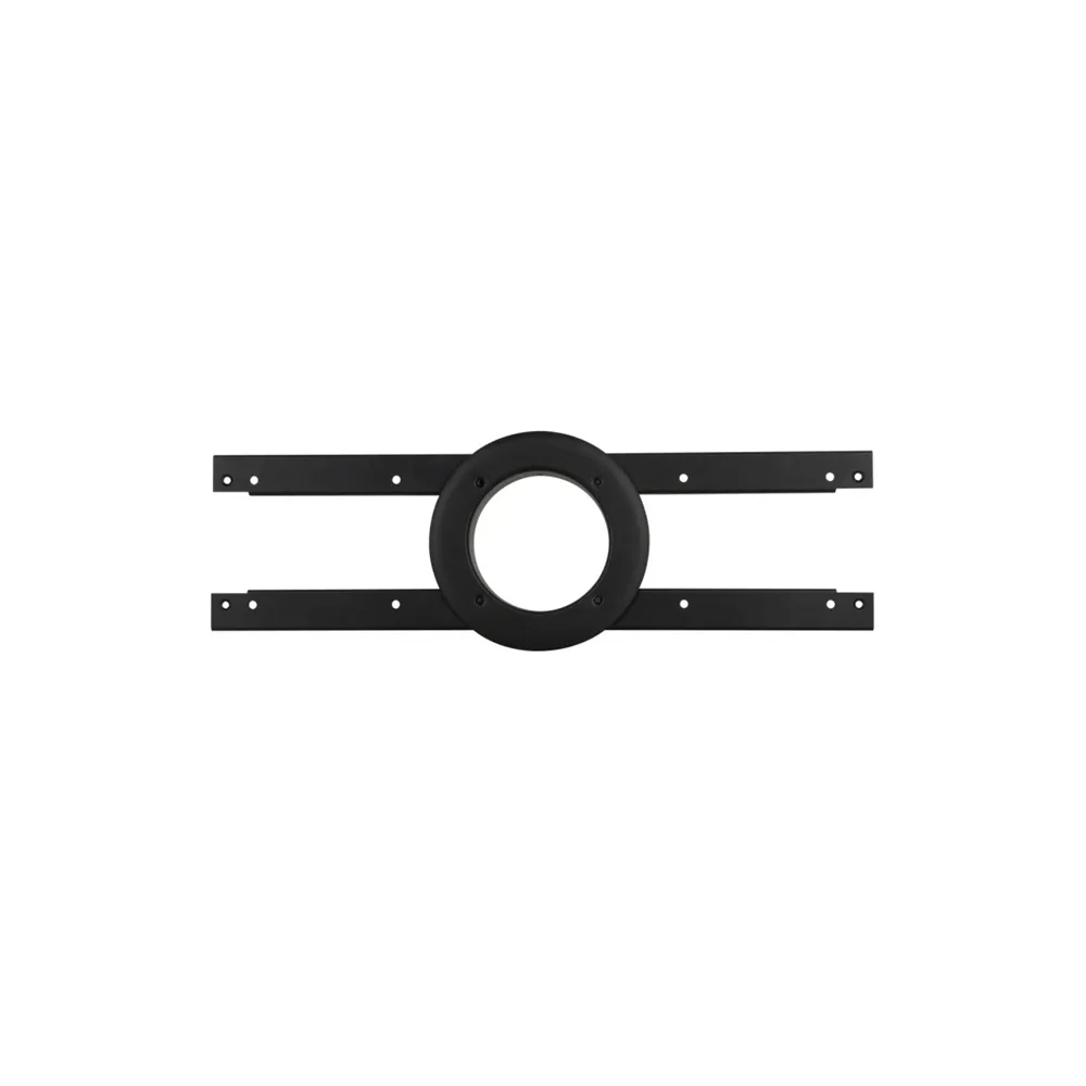 SHOWTEC Flush Mount Holder for Pendant 75 Q6
