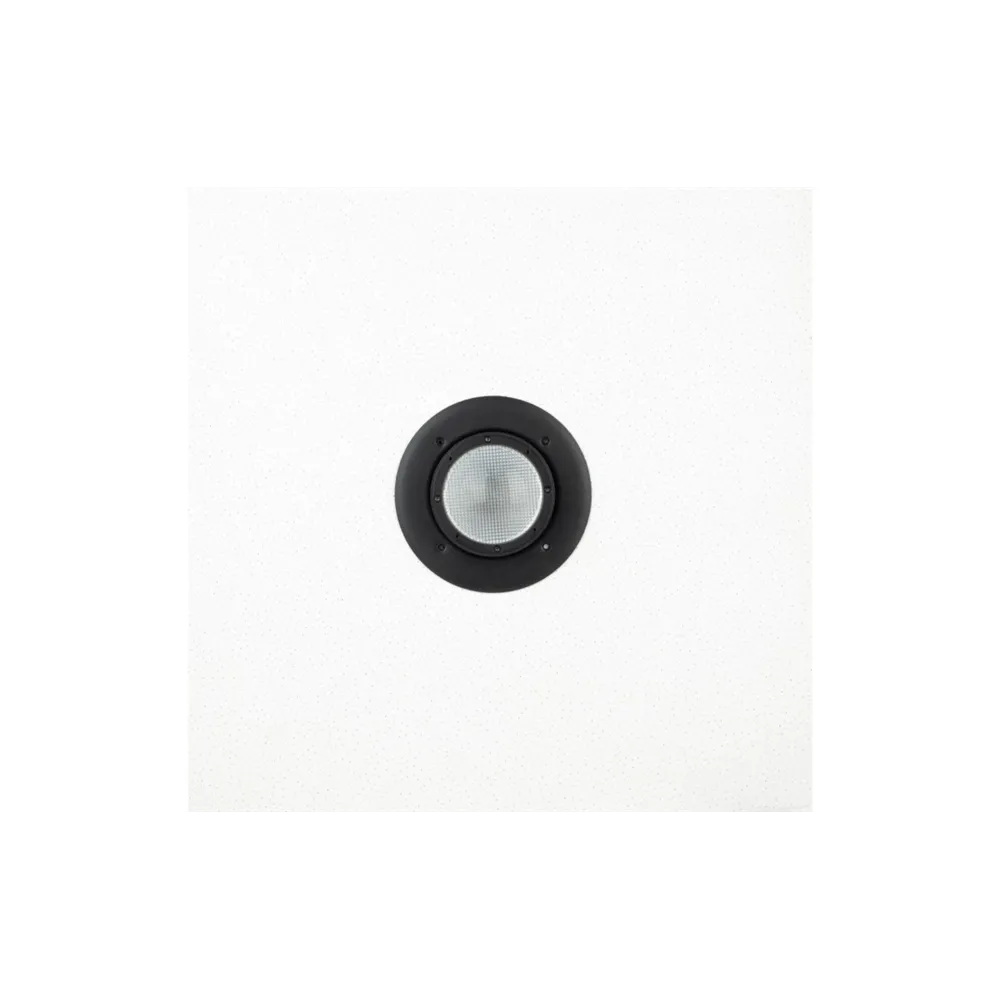 SHOWTEC Flush Mount Holder for Pendant 75 Q6