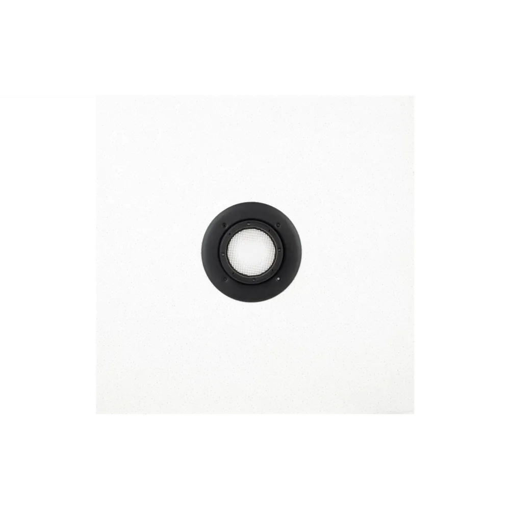 SHOWTEC Flush Mount Holder for Pendant 75 Q6