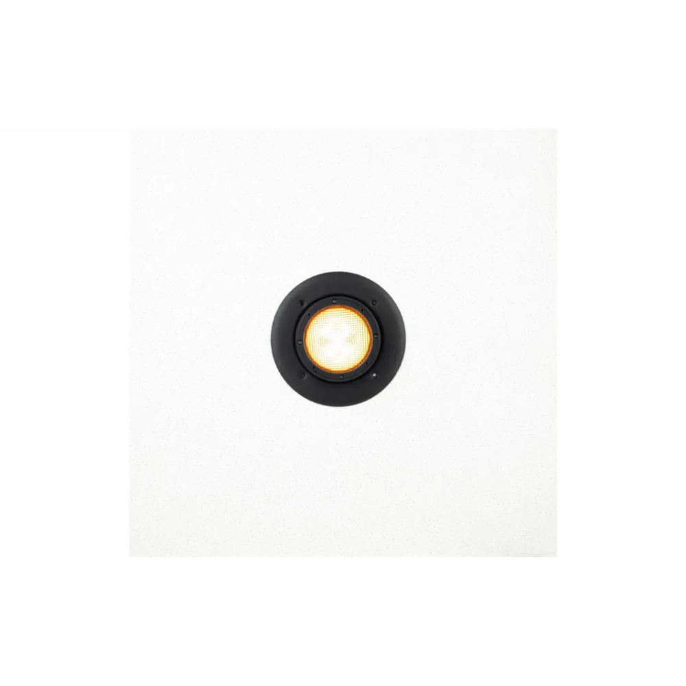 SHOWTEC Flush Mount Holder for Pendant 75 Q6
