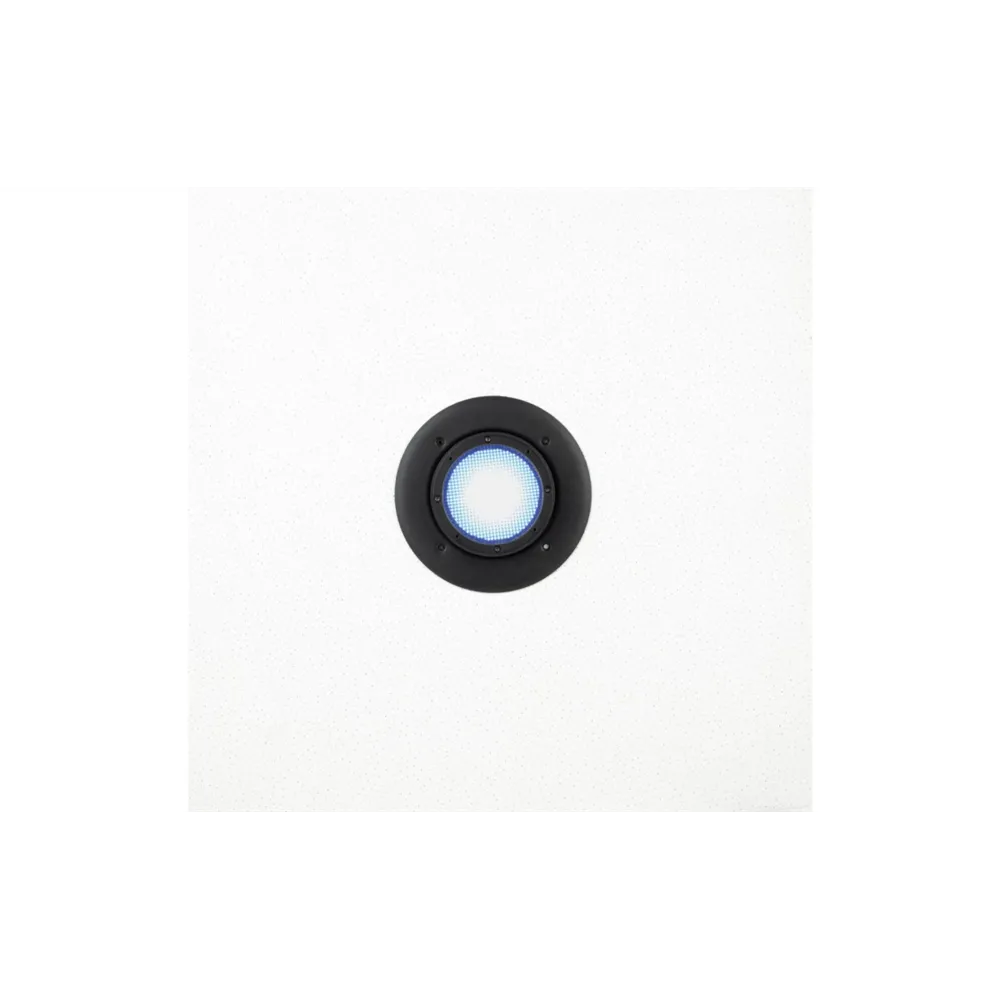 SHOWTEC Flush Mount Holder for Pendant 75 Q6
