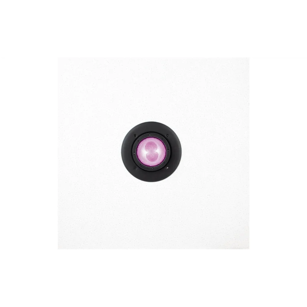 SHOWTEC Flush Mount Holder for Pendant 75 Q6