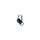 SHOWTEC Performer Pendant 75 Q6