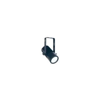 SHOWTEC Performer Pendant 75 Q6