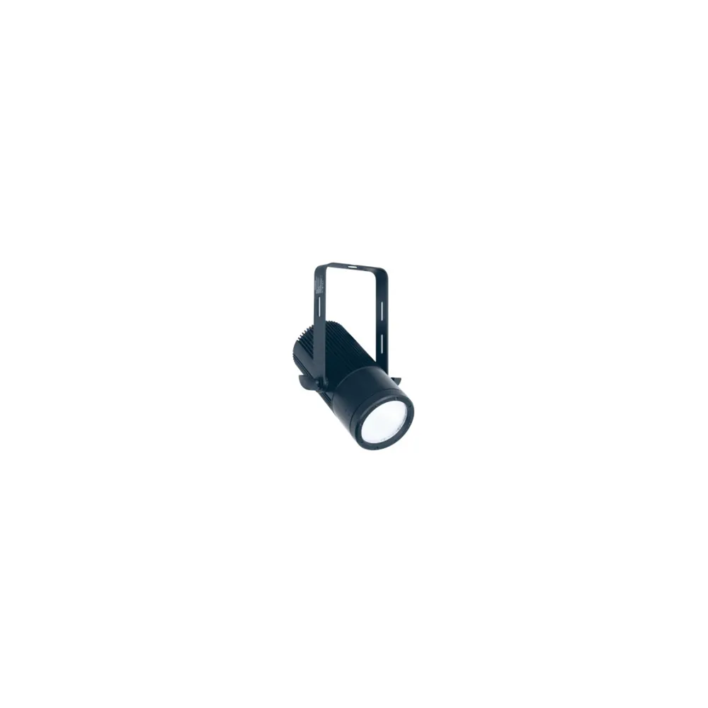 SHOWTEC Performer Pendant 75 Q6