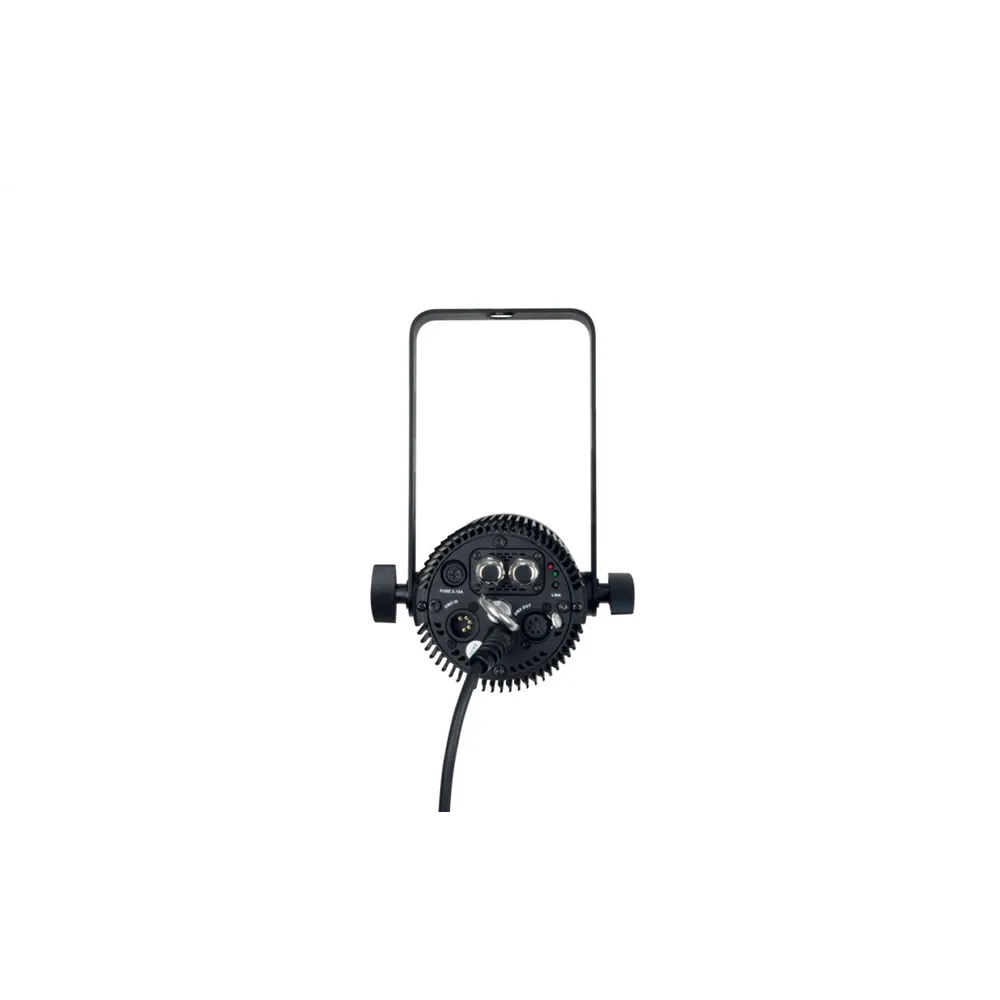 SHOWTEC Performer Pendant 75 Q6