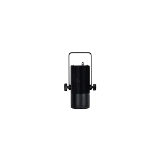 SHOWTEC Performer Pendant 75 Q6