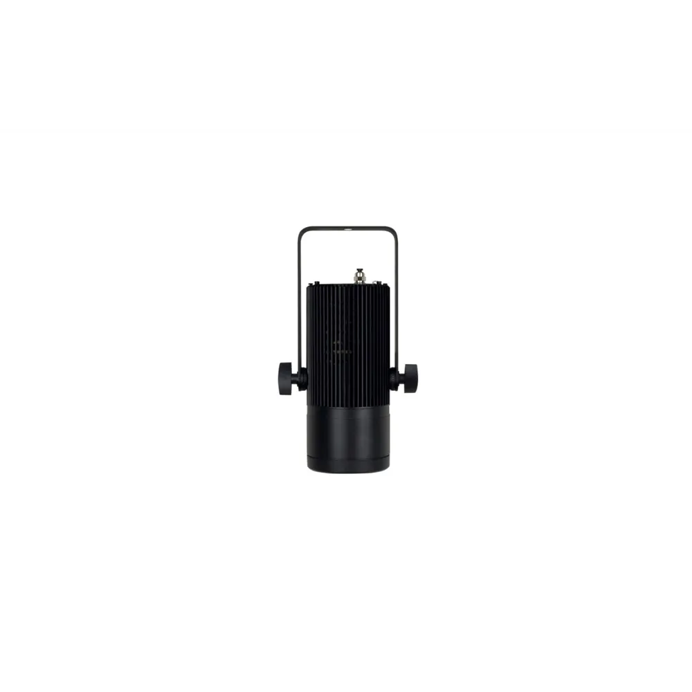 SHOWTEC Performer Pendant 75 Q6