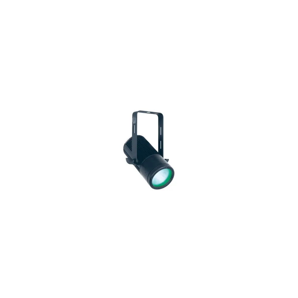 SHOWTEC Performer Pendant 75 Q6