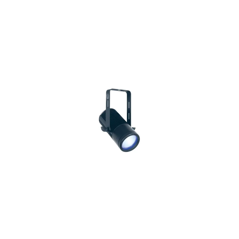 SHOWTEC Performer Pendant 75 Q6